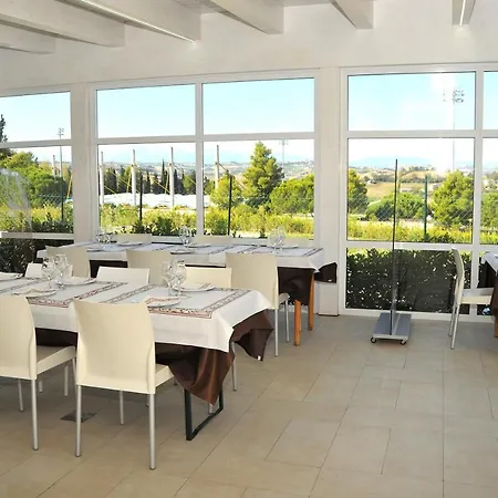 Emma 4* 蒙特格拉纳罗