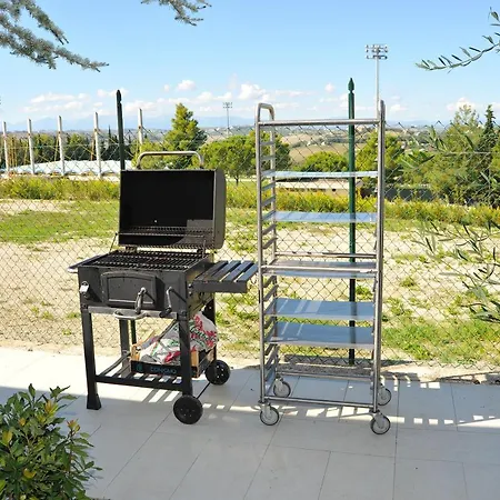 Emma 4* 蒙特格拉纳罗