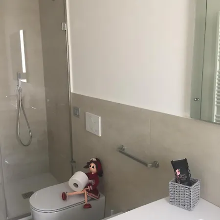 Emma 4* Montegranaro