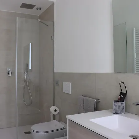 Emma 4* 蒙特格拉纳罗