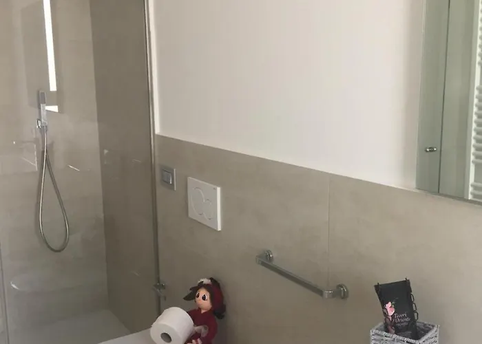 Emma 4* Montegranaro