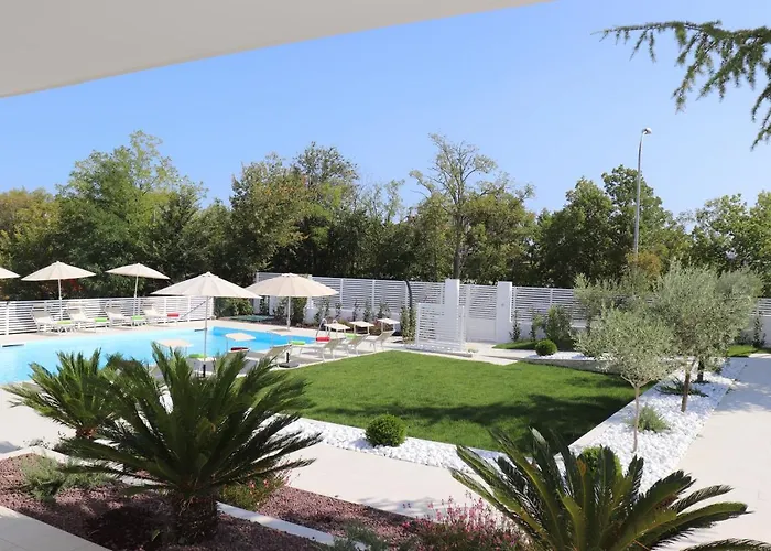 Affittacamere Emma 4*